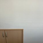 LINE_ALBUM_南柏マンションクロスメイク（ビフォーアフター）_240403_1
