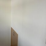 LINE_ALBUM_南柏マンションクロスメイク（ビフォーアフター）_240403_3