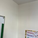 LINE_ALBUM_南柏マンションクロスメイク（ビフォーアフター）_240403_4