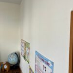 LINE_ALBUM_南柏マンションクロスメイク（ビフォーアフター）_240403_6
